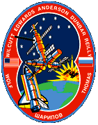 STS-89